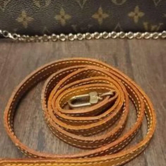 Bag - Picture 4 of 6